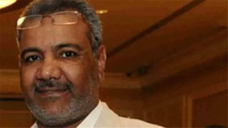المتحدة للخدمات الإعلامية تعلن تعيين خالد مرسي رئيسا لقناة CBC العامة