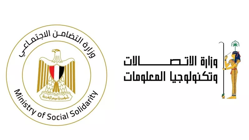 التفاصيل الكاملة لمبادرات 