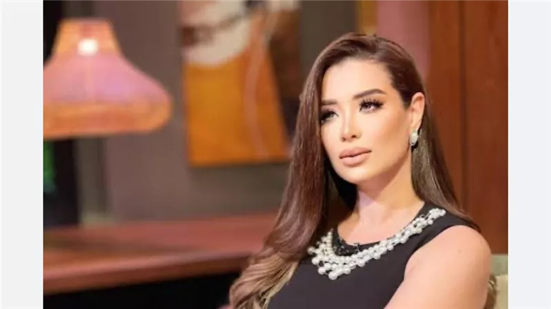 مروة صبري تدافع عن إدوارد: مستحيل تقصد أو تتعمد تتاجر بأزمة إنسان 