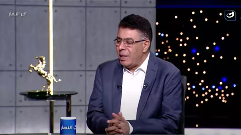 رسائل حاسمة من القاهرة.. خريطة طريق مصرية لمواجهة تهديدات الأمن القومي العربي | تفاصيل