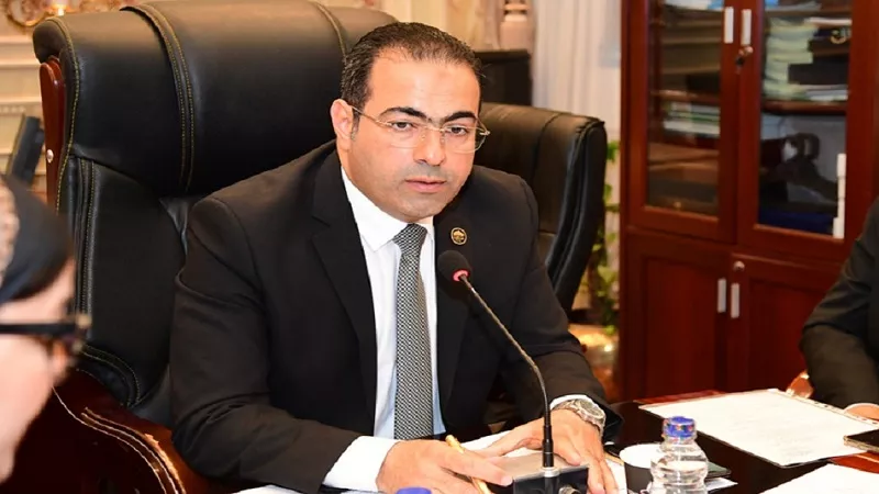 برلماني: تعديلات مرتقبة على قانون الرياضة لتعزيز الرقابة والتنظيم Iفيديو