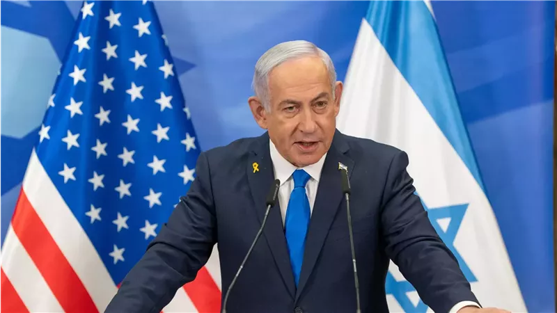 تقارير: لا اتفاق في الأفق.. لكن نتنياهو يخرج من البيت الأبيض رابحًا
