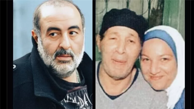 في وداع سامح عبدالعزيز.. هند سعيد صالح تسترجع لحظة إنسانية غيّرت حياتها