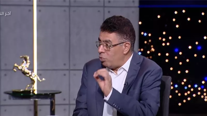 عماد الدين حسين: الهدف الإسرائيلي الأساسي هو الاستمرار في حرب غزة