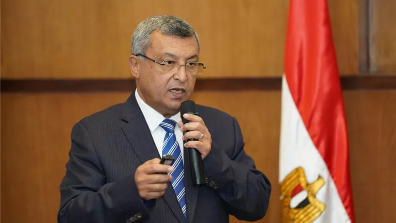 مجلس الشيوخ يفتح ملف قانون التأمينات والمعاشات لأول مرة في الأنعقاد الجديد
