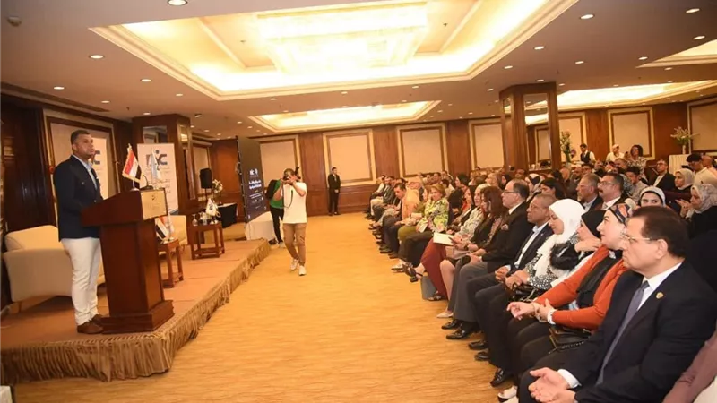 منتدى المواطنة والمشاركة السياسية ينطلق من القاهرة لتأسيس تحالف وطني مدني واسع