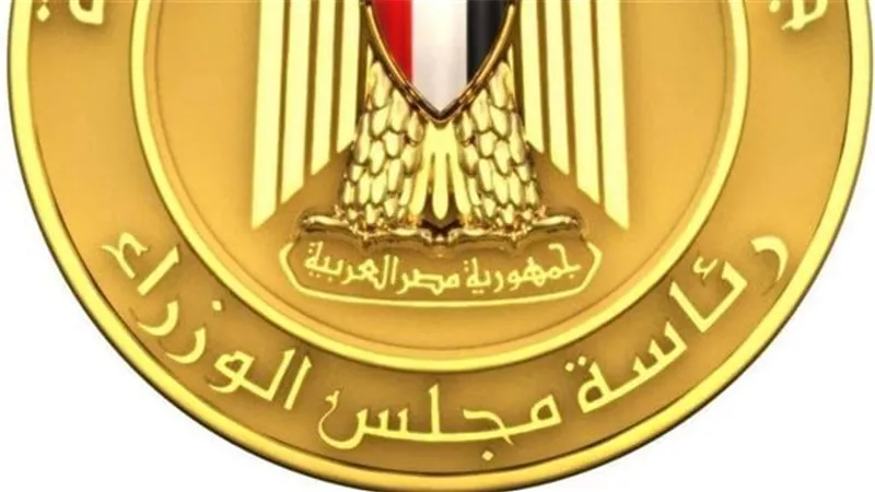 الحكومة: الخميس 4 سبتمبر إجازة رسمية بمناسبة ذكرى المولد النبوي الشريف