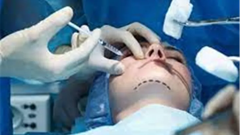 دليل شامل لأسعار عمليات التجميل في مصر 2025.. كل ما تحتاج إلى معرفته