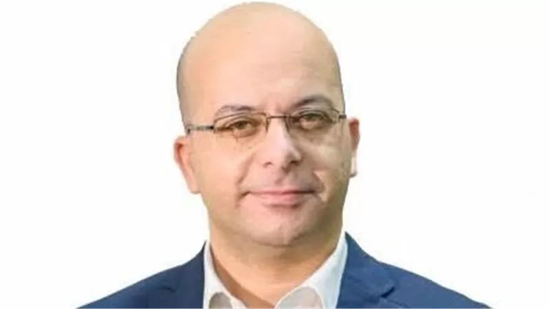 المتحدث الرسمي لحزب العدل: انتخاب الدكتور أحمد دراج أمينًا عامًا للحزب