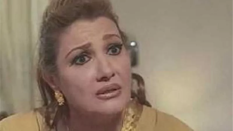 تعرف على موعد ومكان جنازة الفنانة شروق بطلة 