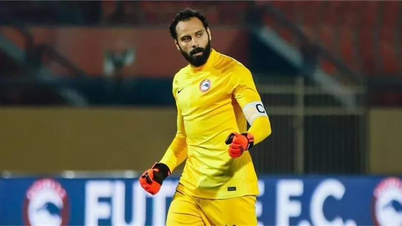 محمد صلاح يكشف خلل منظومة الكرة المصرية: أزمة «جنش» نموذج مؤلم