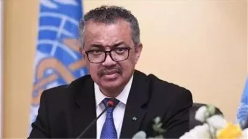 الصحة العالمية: فريق اتفاقية الجائحة يعقد أول اجتماع لجعل العالم أكثر أمانا