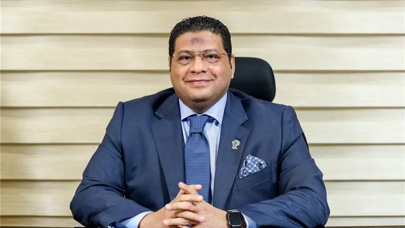 طعن انتخابى رسمى أمام الهيئة الوطنية للانتخابات.. اعرف التفاصيل 