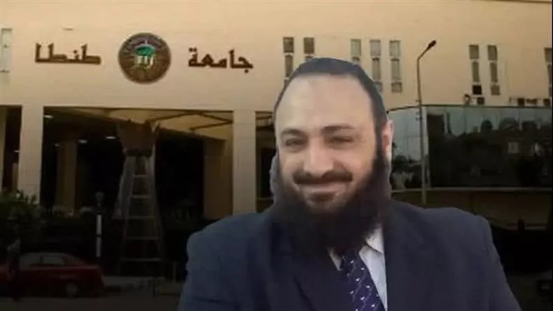 صيدلى يدعو على أستاذه بعد وفاته.. حكاية غضب امتد 30 عامًا