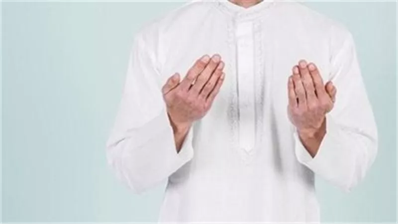 دعاء الاستخارة الصحيح.. 20 دعاءً عند الحيرة وطلب التوفيق من الله