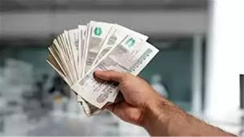  ببطاقة الرقم القومي..تفاصيل أسعار الفائدة على ودائع الأفراد داخل بنك القاهرة 