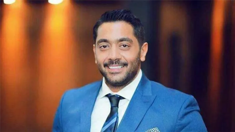 بعد شفائه من السحر.. الفنان أحمد فلوكس يعلن ارتباطه 