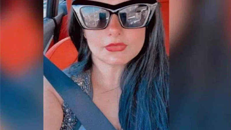 «ميعرفش أولاده».. طليقة إبراهيم سعيد: أنا بربي بناتي من 18 سنة لوحدي|فيديو 