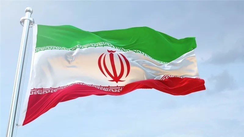 إيران تطالب واشنطن بتعويضات وضمانات مع شروط جديدة للتفاوض