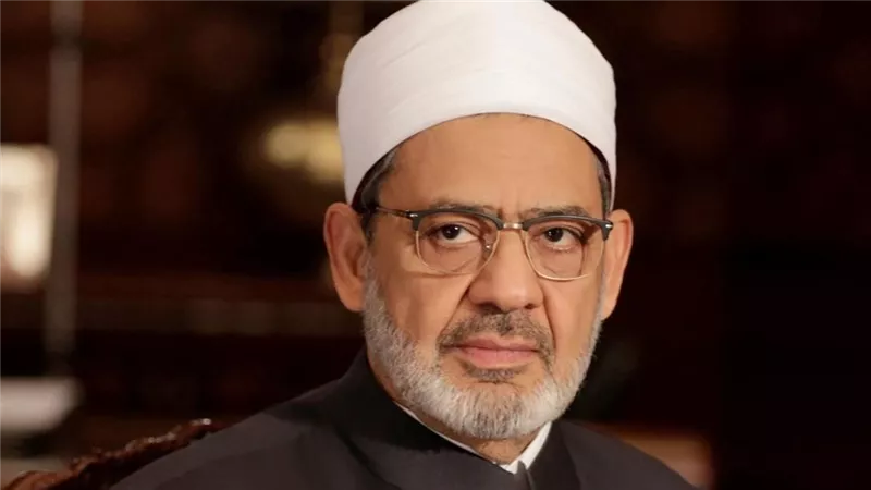 الأزهر يدين العدوان الصهيوني على سوريا.. ويحذر أبناء الشعب من ويلات الفرقة