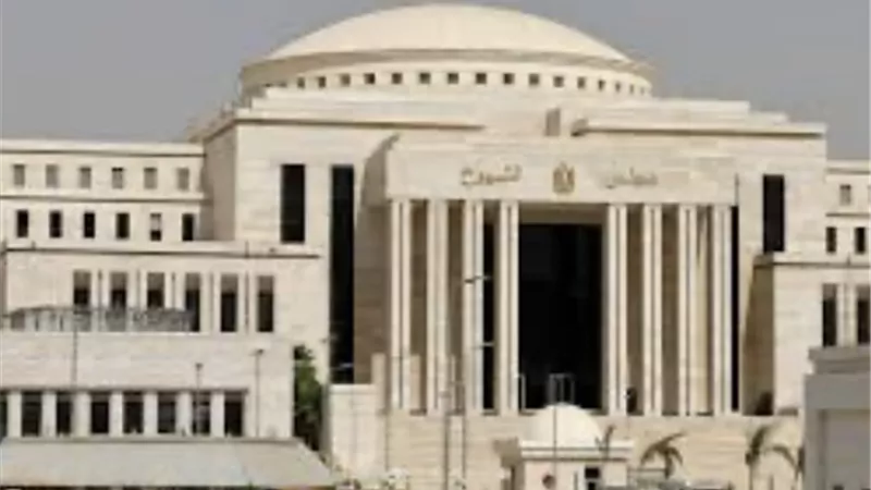 ننشر قوائم المرشحين لانتخابات مجلس الشيوخ عن محافظة الدقهلية