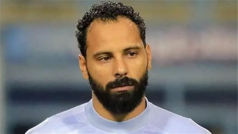 «لن أقبل القمع» .. محمود جنش يُعلن منعه من الظهور فى برنامج أحمد حسن