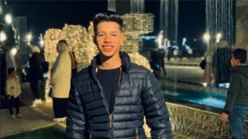بعد قليل.. محاكمة المتهمين بقتل زميلهما داخل المعهد التكنولوجي بالعاشر 