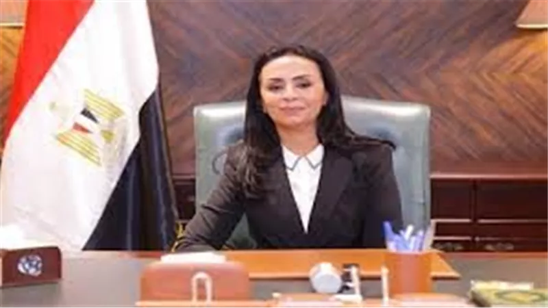 التضامن: التعامل مع 780 بلاغا خلال شهر يونيو والنصف الأول من يوليو