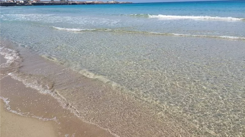 مواقيت الصلاة اليوم السبت 12 يوليو 2025 في محافظة الإسكندرية