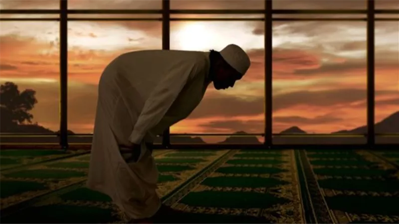 ما الفرق بين الدعاء في الركوع والدعاء في السجود وأيهما أفضل؟