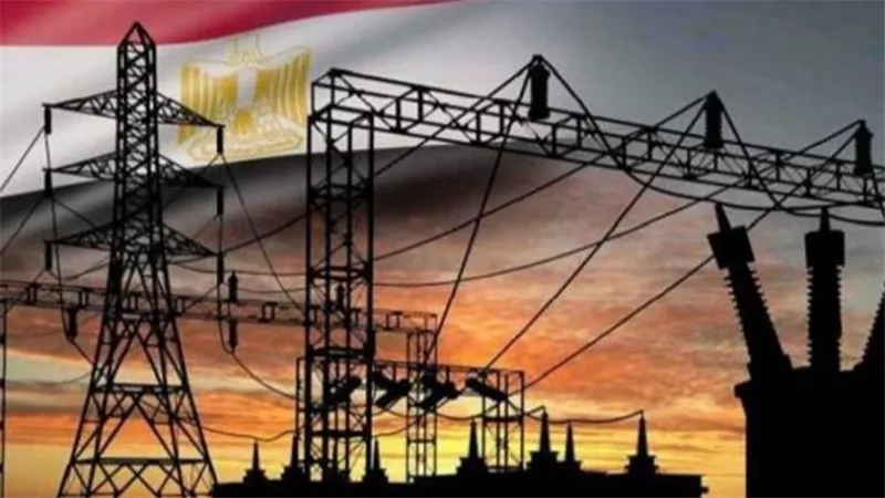 مصدر بـ«الكهرباء»:لا صحة لانقطاع التيار عن واحة سيوة 