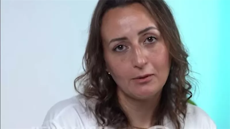 هل وجبة الإفطار تعد أهم وجبة في اليوم؟ طبيبة تُجيب لنيوز رووم|فيديو 