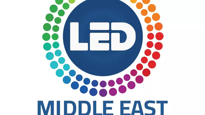 أغسطس المقبل.. أكثر من 12 ألف زائر ومتخصص بمعرض الإضاءة الدولي بالقاهرة
