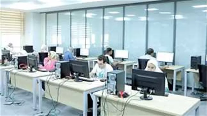 93.5% للطب و89% للهندسة.. مؤشرات كليات علمي رياضة وعلوم بتنسيق الجامعات 2025
