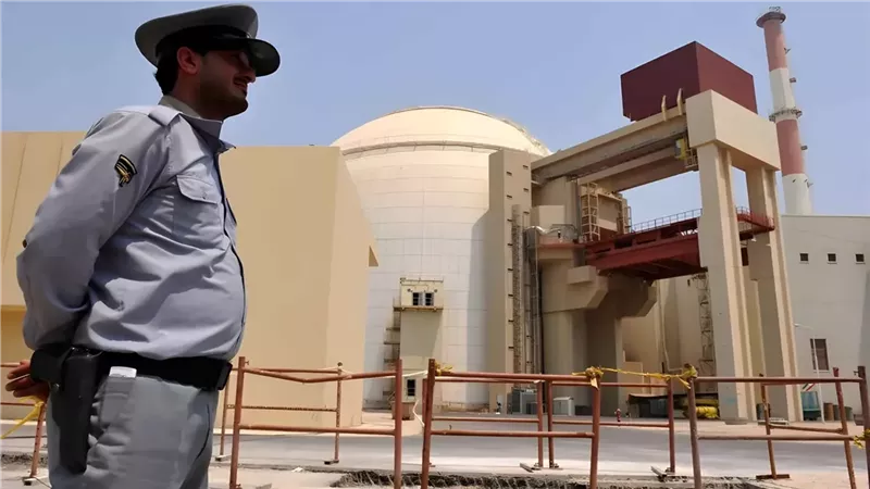 إيران تغلق باب التنازلات: لا مفاوضات حول قدراتها الباليستية