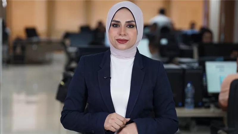 البنك المركزي يثبت أسعار الفائدة رغم تراجع التضخم حفاظًا على الاستقرار النقدي
