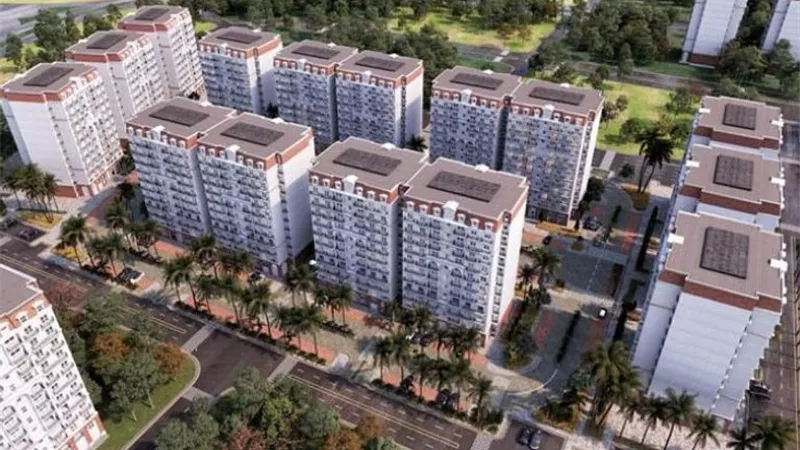 صواري الإسكندرية.. مشروع الحلم تحاصره الرطوبة | تفاصيل