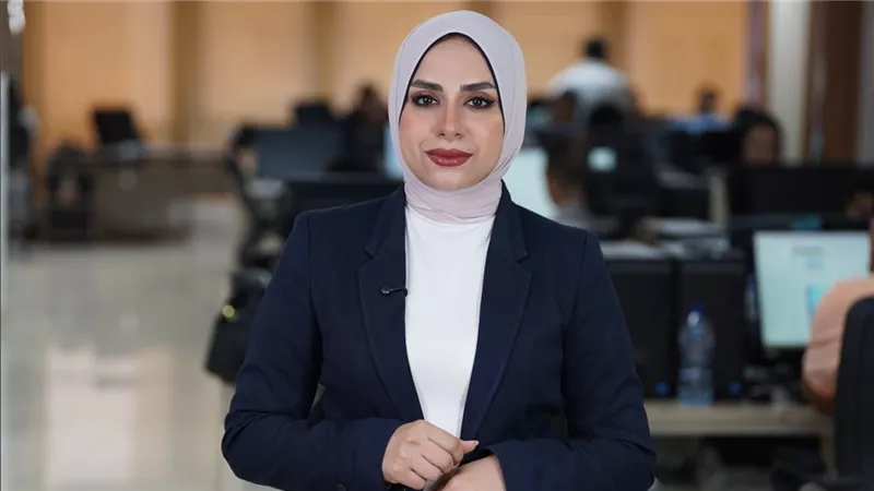 ليفربول يسحب القميص رقم 20 تكريمًا لذكرى ديوغو جوتا