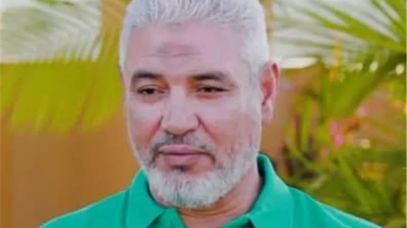 جمال عبد الحميد : موقف حامد حمدان تاريخي  و مندهش من موقف بتروجيت