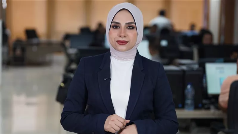 خام برنت يتجه لتحقيق مكاسب أسبوعية رغم تقلبات السوق