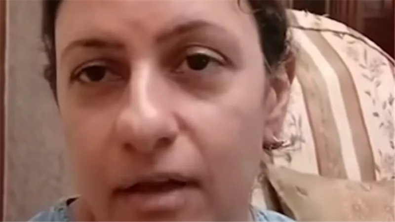 ورثة الإيجار القديم يستعيدون حقوقهم.. وقانون 2025 يُنهي 