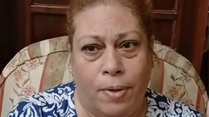 عمارة من 7 طوابق وإيجار 30 جنيه في السنة.. والملاك يستغيثون