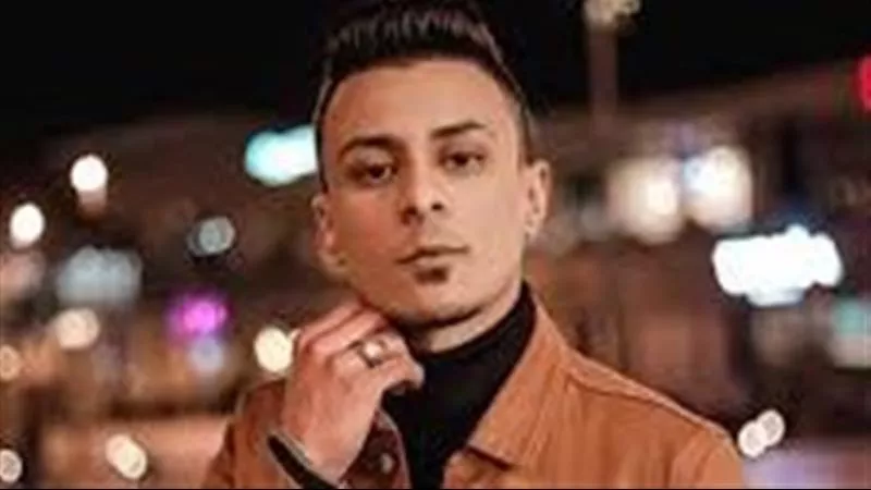 بعد أزمته المالية الاخيرة.. علي قدورة: