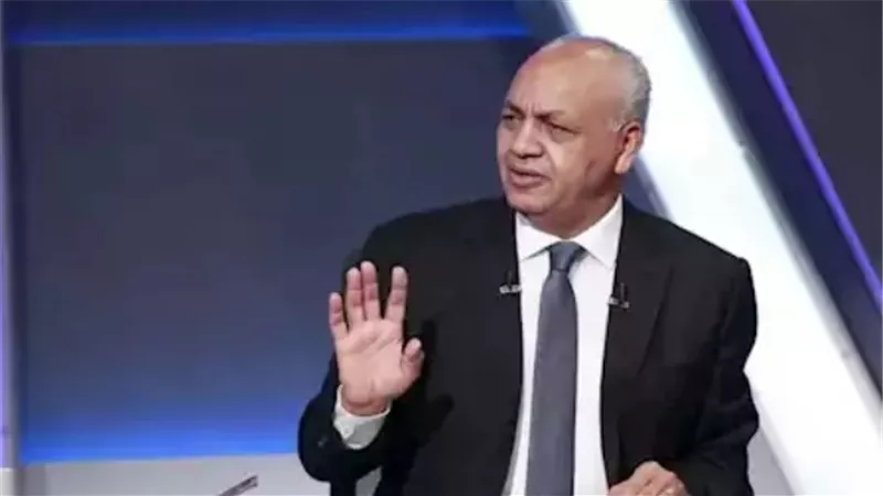 مصطفى بكري: الاعتداء الإسرائيلي على حماس في قطر خرق للمواثيق الدولية