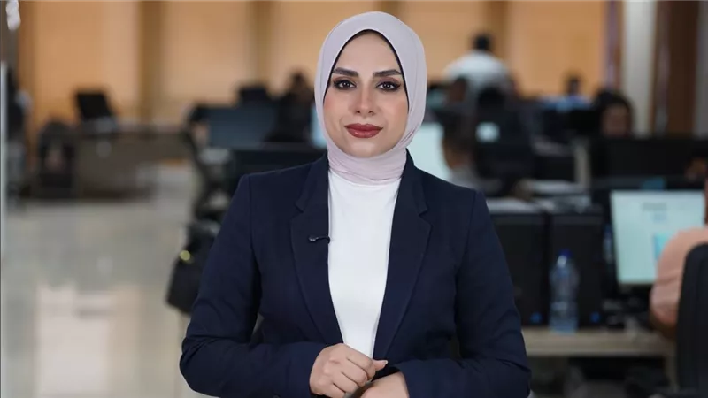 بتكوين تتجاوز 118 ألف دولار وتسجل أعلى مستوى تاريخي مدعومة بالطلب المؤسسي