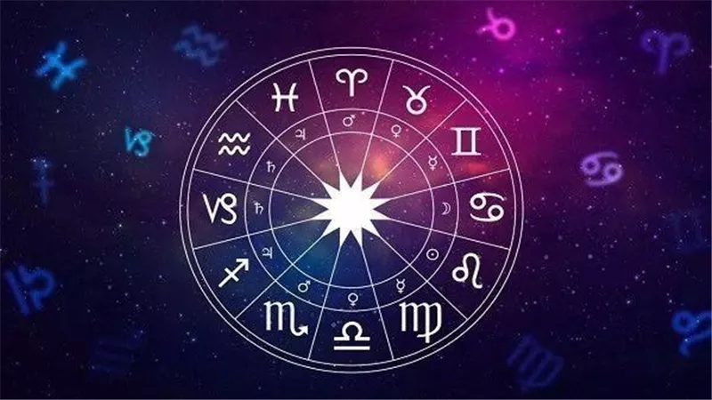 أبراج اليوم الأحد 20 يوليو 2025.. الفلك يكشف لك أسرار الحب والعمل والصحة