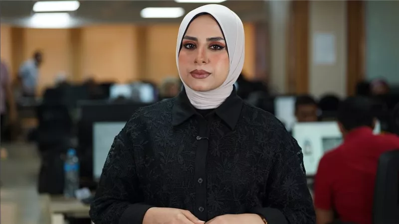 وزير التعليم يعتمد نتيجة الدبلومات الفنية 2025 بنسبة نجاح 70.47%  