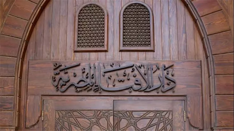 فتنة سعاد صالح.. الإفتاء تحسم الجدل حول حرمة مخدر الحشيش شرعًا