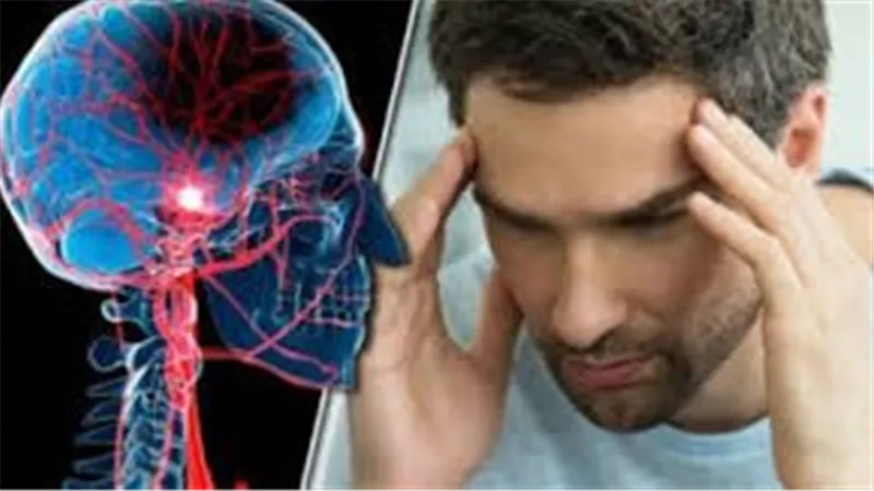كيف يحافظ الصيف على صحة دماغك؟ خطوات تحميك من التأثيرات السلبية  