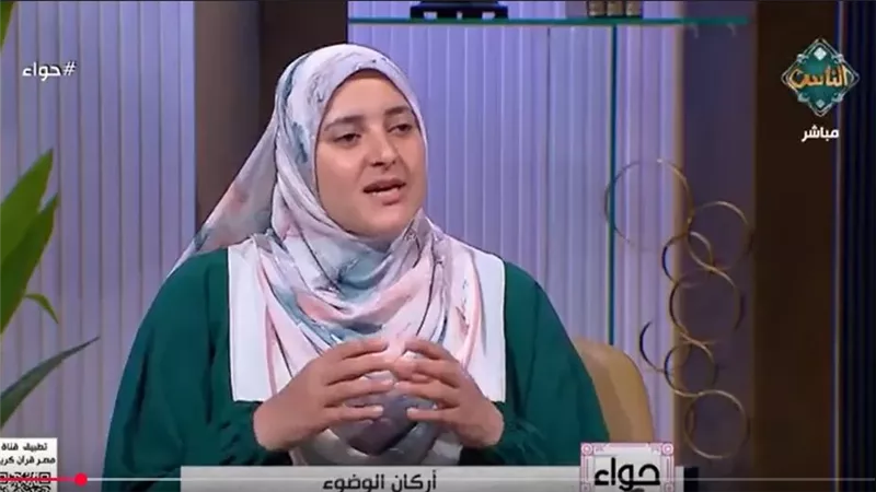 هل يجوز الدعاء على المدير الظالم بعد وفاته؟.. أمينة الفتوى تجيب
